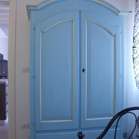 דירות קיוג'ה Casa Padoan מראה חיצוני תמונה