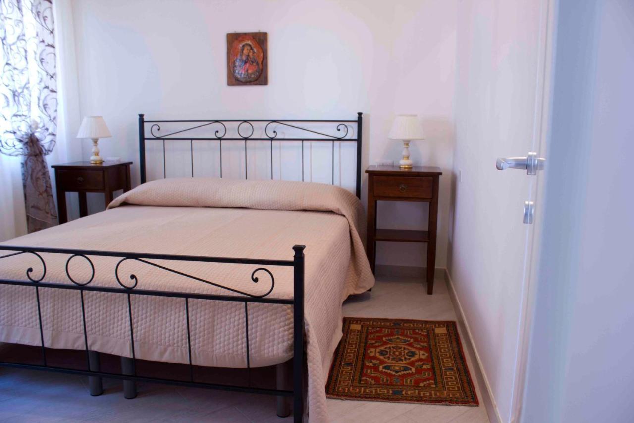 דירות קיוג'ה Casa Padoan מראה חיצוני תמונה