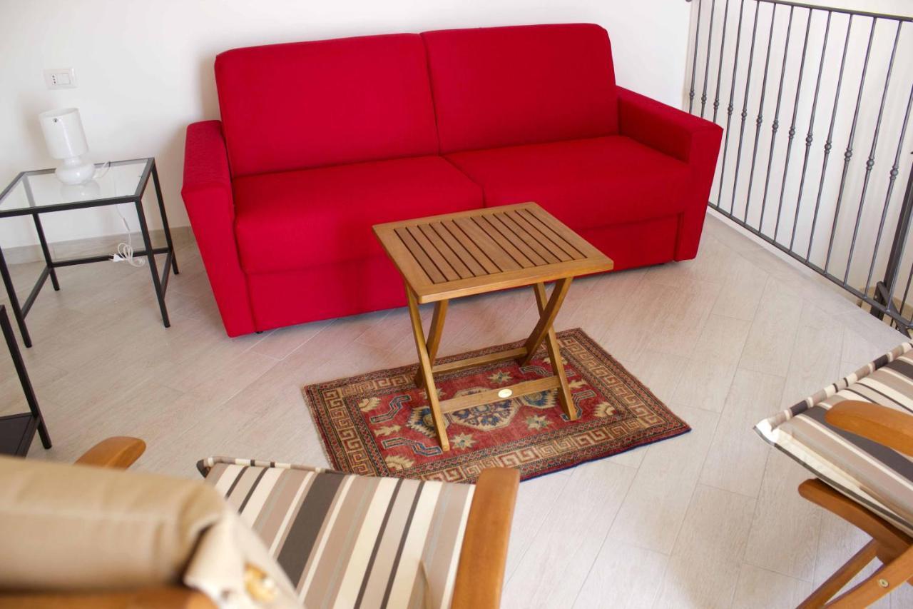 דירות קיוג'ה Casa Padoan מראה חיצוני תמונה